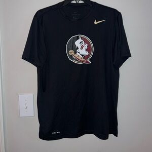 Nike Men’s Florida State T-Shirt